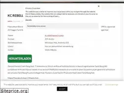 Sites similar to sbspor.com