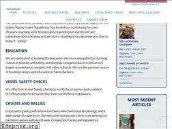 Sites similar to sbsps.net