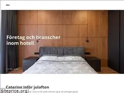 Sites similar to sbsr.se