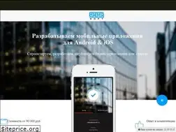 Sites similar to sbssoft.ru