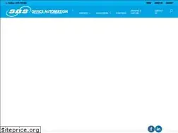 Sites similar to sbssrilanka.com