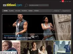 Sites similar to sbstackle.com
