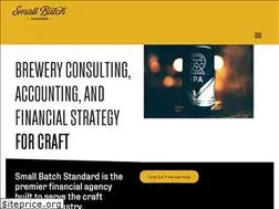 Sites similar to sbstandard.com