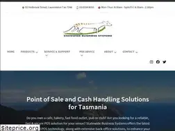Sites similar to sbstas.com.au