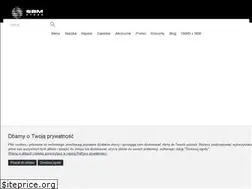 Sites similar to sbstuff.pl