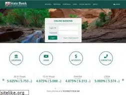 Sites similar to sbsu.com