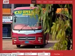 Sites similar to sbsuperdeluxe.com