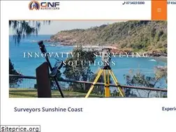 Sites similar to sbsurveys.com.au