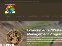 Sites similar to sbt-ewmp.com