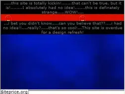 Sites similar to sbt.bhmedia.com