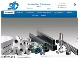 Sites similar to sbt.com.pl