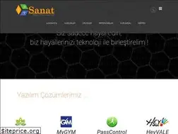 Sites similar to sbt.com.tr