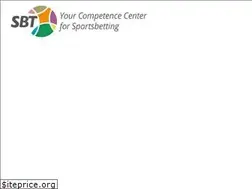 Sites similar to sbt.global