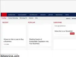 Sites similar to sbt.me