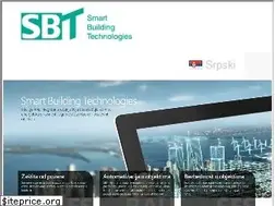 Sites similar to sbt.rs