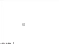 Sites similar to sbt56.com