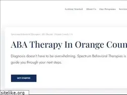 Sites similar to sbtaba.com