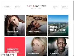 Sites similar to sbtalent.com