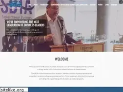 Sites similar to sbtaonline.ca