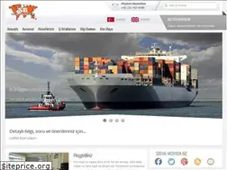 Sites similar to sbtasimacilik.com