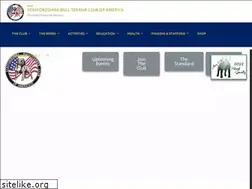Sites similar to sbtca.com