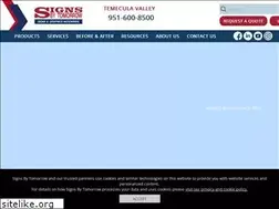 Sites similar to sbtcal.com