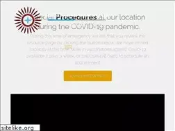 Sites similar to sbtchc.org