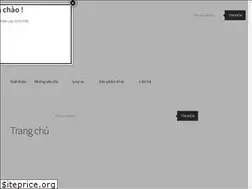 Sites similar to sbtcshop.com