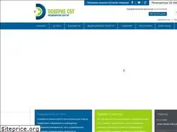 Sites similar to sbtdoverie.bg