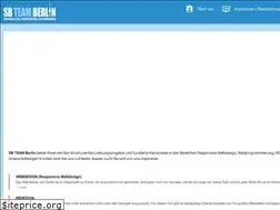 Sites similar to sbteamberlin.de