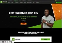 Sites similar to sbtech.com