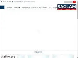 Sites similar to sbteknoloji.com