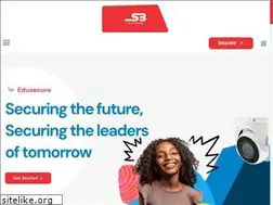 Sites similar to sbtelecoms.com