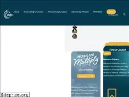 Sites similar to sbtexas.com