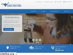 Sites similar to sbtfcu.org