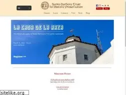 sbthp.org