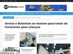 Sites similar to sbtinterior.com