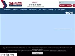Sites similar to sbtirvine.com