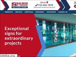 Sites similar to sbtiselin.com