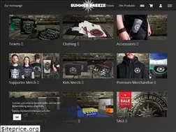 Sites similar to sbtix.de