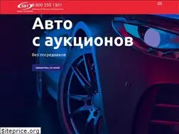 Sites similar to sbtjapan.ru