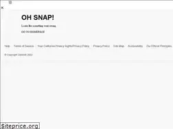 Sites similar to sbtjobmatch.com
