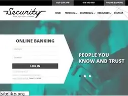 Sites similar to sbtmiami.com