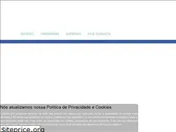 Sites similar to sbtms.com.br