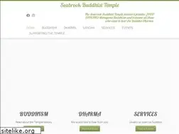 Sites similar to sbtnj.org