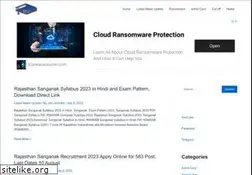 Sites similar to sbtonline.in