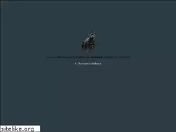 Sites similar to sbtpeds.co.uk