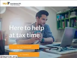 Sites similar to sbtpg.com