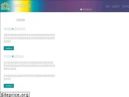 Sites similar to sbtr.org.tw