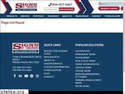 Sites similar to sbtrichmond.com